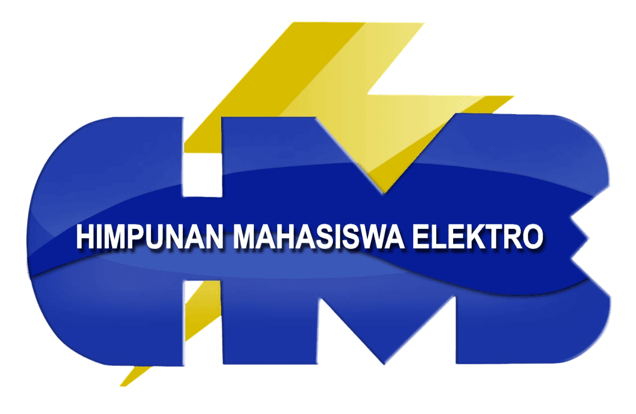 Logo HME